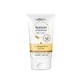 Hyaluron Sun Care Face Anti-Pigment &amp; Anti-Age 50 ml