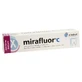 Miradent Zahncreme Mirafluor C 100 ml