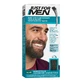 JUST for men Brush in Color Gel blackb 28,4 ml