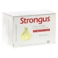 Strongus capsules 90 pcs