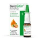GeloSitin Cuidado de la Nariz 15 ml