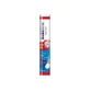 Kukident Active Plus Tandenreiniger Tabs 33 stuks.