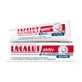 Lacalut active plus 75 ml
