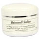 Comfrey ointment 50 ml