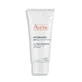 Avène Hydrance LIGHT moisturizing emulsion 40 ml