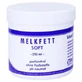 Smar do udoju SOFT 250 g