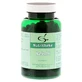 Reishi Kapseln 120 St