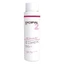 Excipial U Hidrolotio 500 ml