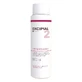 Excipial U Hidrolotio 500 ml