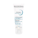 BIODERMA Atoderm Intensive gel-crème Körperpflegegel 75 ml