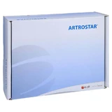 Artrostar Classic Capsules 240 Capsules