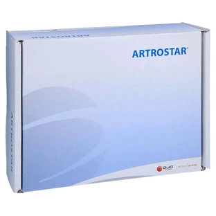 Artrostar Classic Capsules 240 Capsules