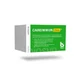 Careimmun Onco Capsules 90 Capsules