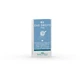 GSE Ear Drops Free ear drops 10X0.3 ml