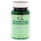 Ester C Capsules 60 Capsules