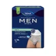 TENA MEN Act.fit Incontinentiebroek Norm. 10 stuks