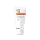 LETIAT4 Crema Intensiva 100 ml