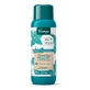 Kneipp aroma foam bath Goodbye Stress 400 ml