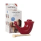 Rhino horn 1 pc
