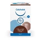 Calshake chocolate sachet powder 7X90 g
