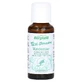 Tea tree mouthwash 30 ml
