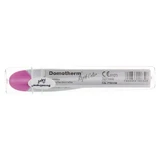 Domotherm Rapid Color Clinical Thermometer 1 pc