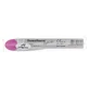 Thermomètre clinique Domotherm Rapid Color 1 pc