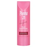 Plantur 21 Long Hair Nutri-Conditioner 175 ml