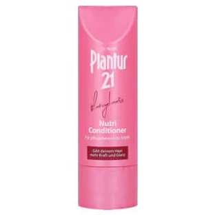 Plantur 21 Long Hair Nutri-Conditioner 175 ml