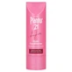 Plantur 21 Long Hair Nutri-Conditioner 175 ml