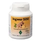 INGWER 500 Cápsulas 90 Cápsulas