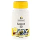 Selenit 50 Tabletten 250 St