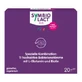 Symbiolact Multi Kids Powder Sticks 20X1.5 g