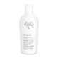 Louis Widmer remederm Crème Vloeibaar Prebiotisch Ongeparfumeerd 200 ml