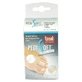 BORT Pedisoft Texline Toe Finger Protection Pa 2 pcs.