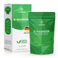 Vitabay D-Mannose powder from birch 100 g
