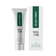 Toothpaste WOOM Aloe Vera+ 75 ml