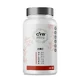 CYB Zinc 25 mg 365 St