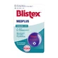 Blistex Medplus Crema sin Aceite Mineral Tie 7 ml