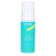 Noreva Exfoliac Reinigingsschuim 150 ml