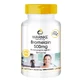 Bromelaïne 500 mg Tabletten 100 St