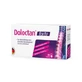 Doloctan forte 80 St