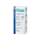 Curaprox Perio Plus+ Balance Colutorio 200 ml