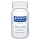 pure encapsulations Rhodiola Rosea 90 St
