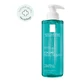 La Roche Posay Effaclar Micro-Peeling 400 ml