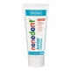 nenedent junior toothpaste 75 ml