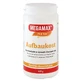 MEGAMAX VANILLA FOOD 500 g