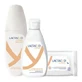 Lactacyd® Classic Mousse Set 1 Set