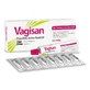 Vagisan Moisturizing Cream Combi 1 P