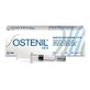 Ostenil mini 10 mg voorgevulde spuiten 1 st